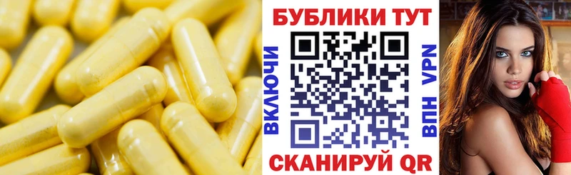 Экстази ешки  Ирбит 