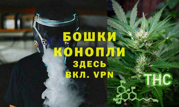 крисы Иннополис