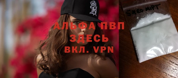 крисы Иннополис