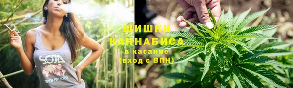 кокс Инта
